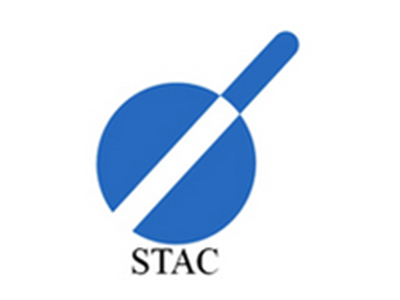 STAC