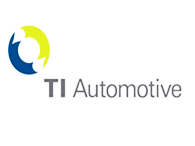 TI Automotive