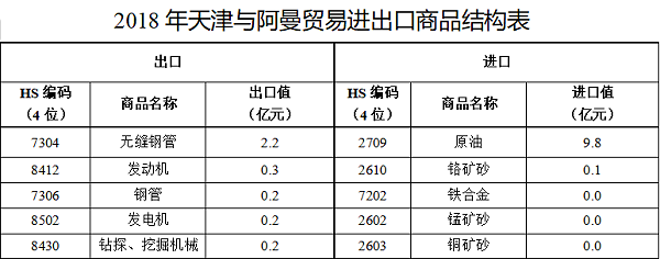 微信图片_20200119162436