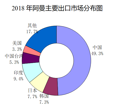 微信图片_20200119162215