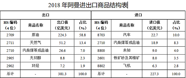 微信图片_20200119162347