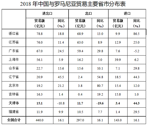 微信图片_20200212135219