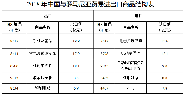 微信图片_20200212135316