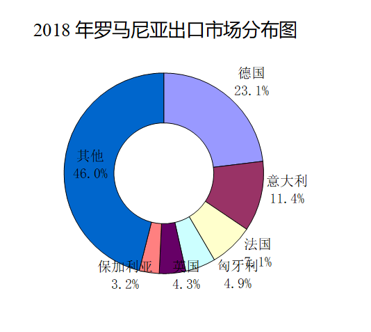 微信图片_20200212135040