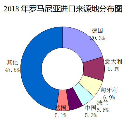 微信图片_20200212135043