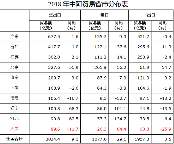 微信图片_20200207171840