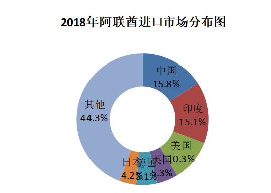 微信图片_20200207171655