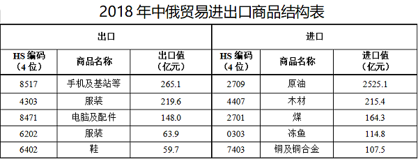 微信图片_20200206191719