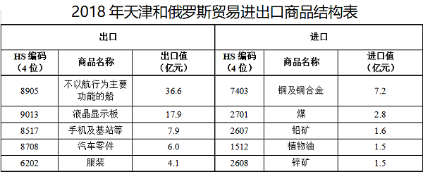 微信图片_20200206191836