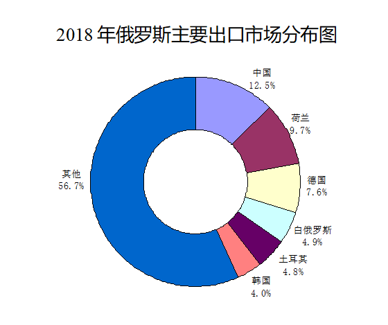 微信图片_20200206191106