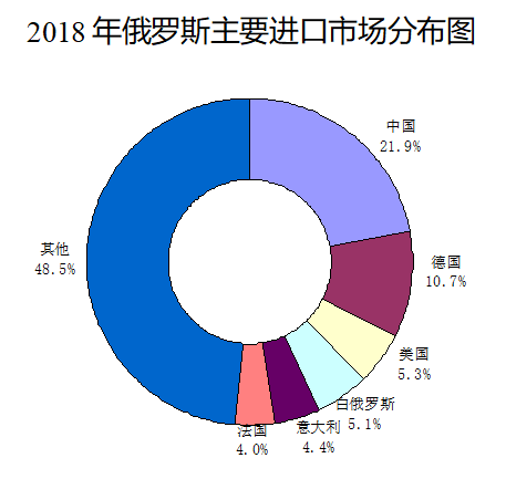 微信图片_20200206191110