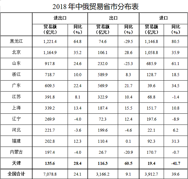 微信图片_20200206191606