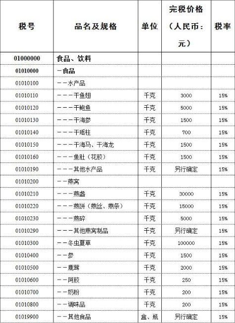 微信图片_20200402124822