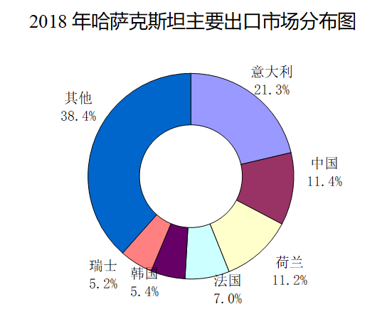 微信图片_20200209143857