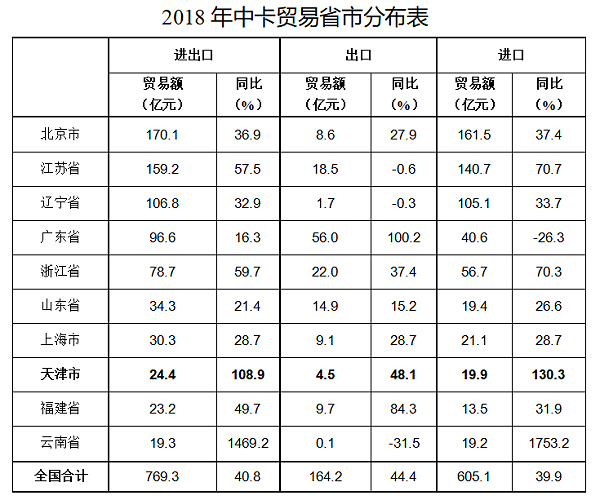 微信图片_20200211135128