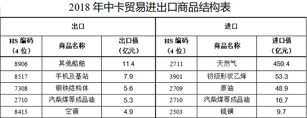 微信图片_20200211135211