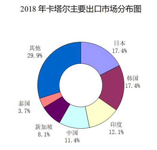 微信图片_20200211134932