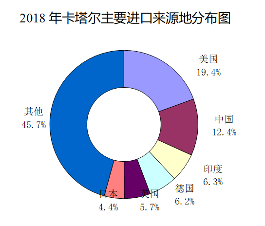 微信图片_20200211135003