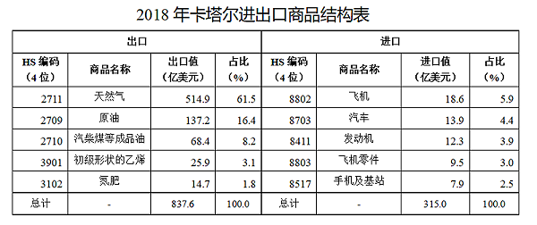 微信图片_20200211135041