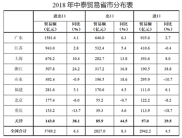 微信图片_20200218184112