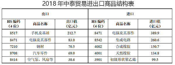 微信图片_20200218184155