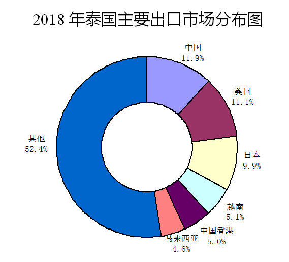 微信图片_20200218183946