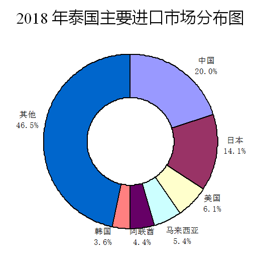 微信图片_20200218183949