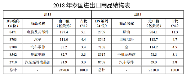 微信图片_20200218184032