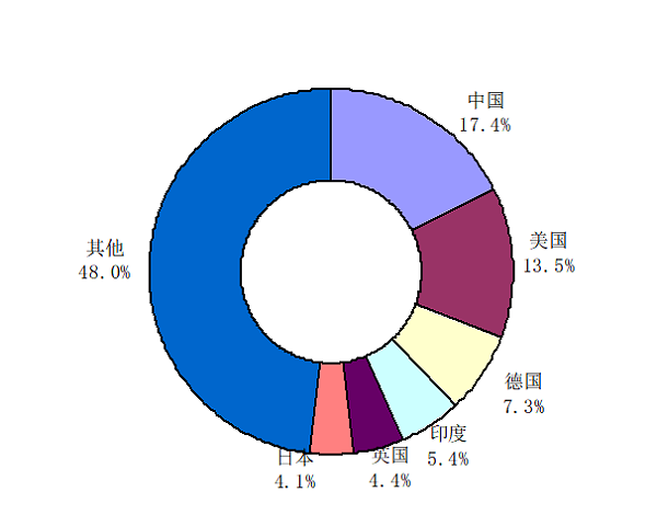 微信图片_20200113171634