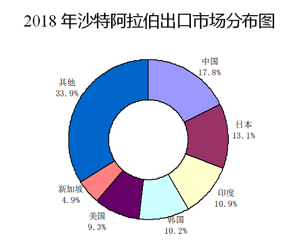 微信图片_20200113171708