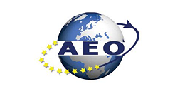 AEO健康体检，企业合规之路