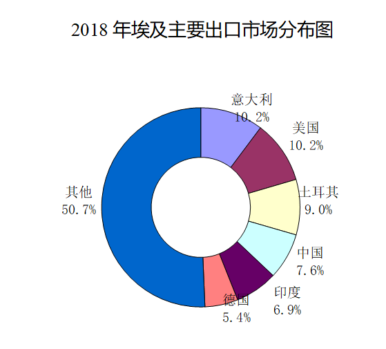 微信图片_20200120102823