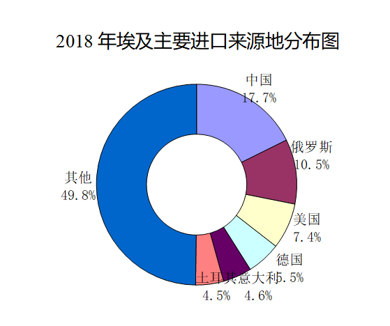 微信图片_20200120102828