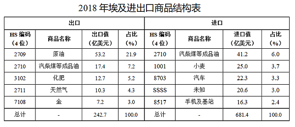 微信图片_20200120102944