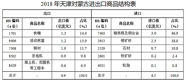 微信图片_20200214152823