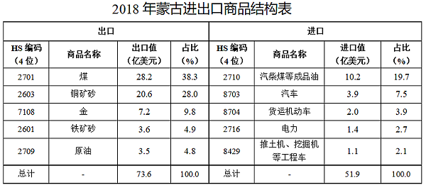 微信图片_20200214152514