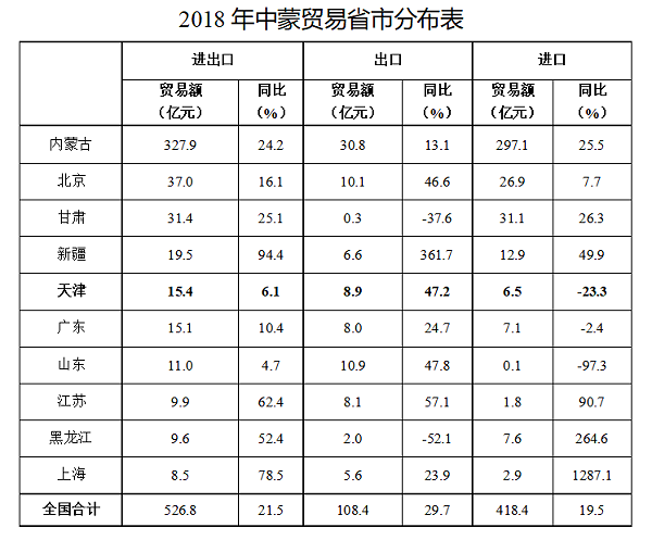 微信图片_20200214152637